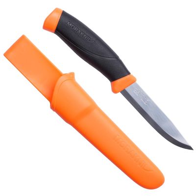 Morakniv Companion