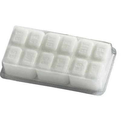 Esbit Solid Fuel Cubes
