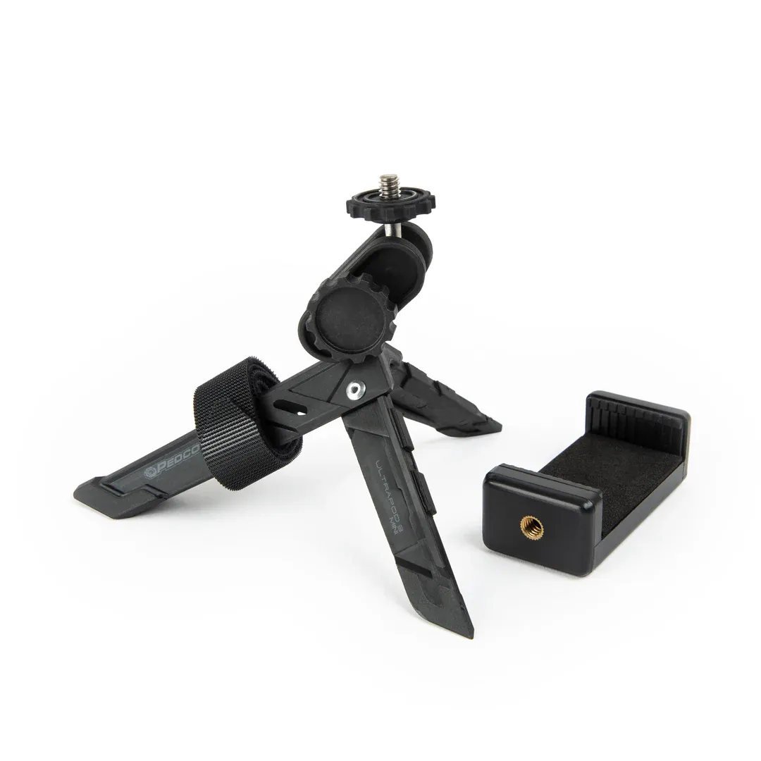 Ultrapod 3 Mini Travel Tripod OEM