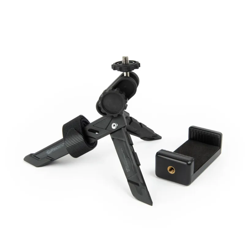 Ultrapod 3 Mini Travel Tripod OEM