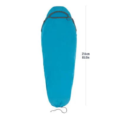 Sea to Summit Mummy Liner