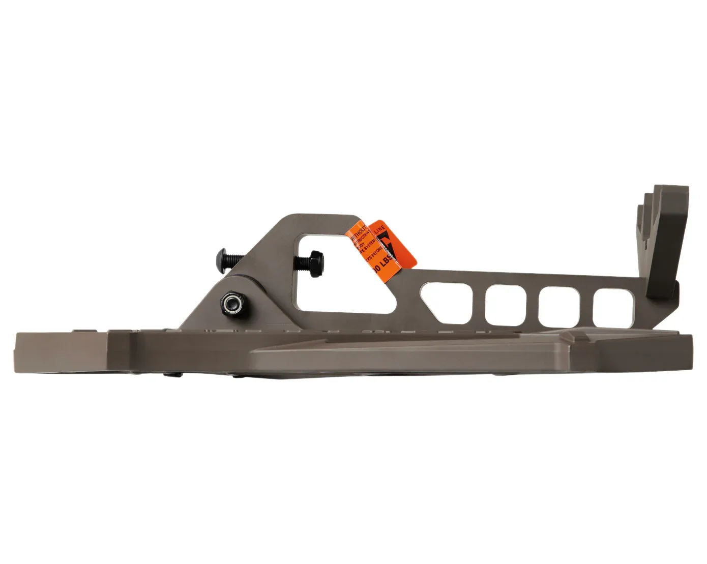 Trophyline HyperLite Platform