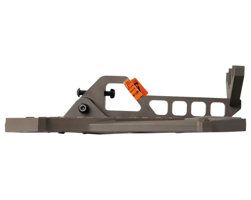 Trophyline HyperLite Platform