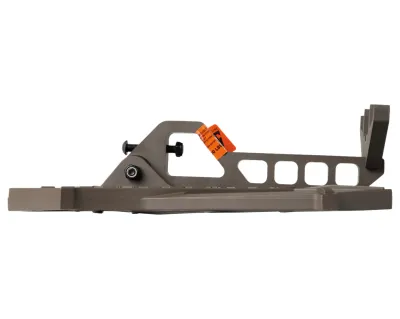 Trophyline HyperLite Platform