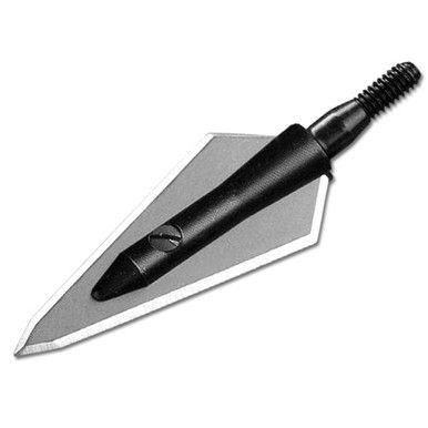 Magnus Stinger Killer Bee 2 Blade