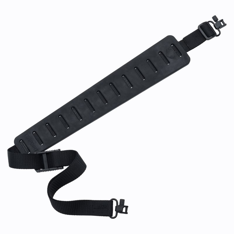 Ten Point Premium Grip Sling