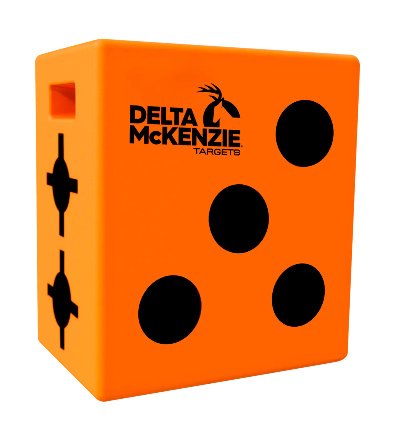 Delta McKenzie Predator, Size: 18x18x11