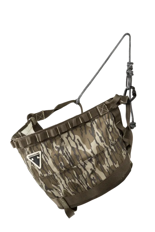 Trophyline Nimbus Pro