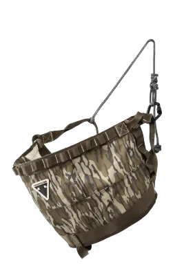 Trophyline Nimbus Pro