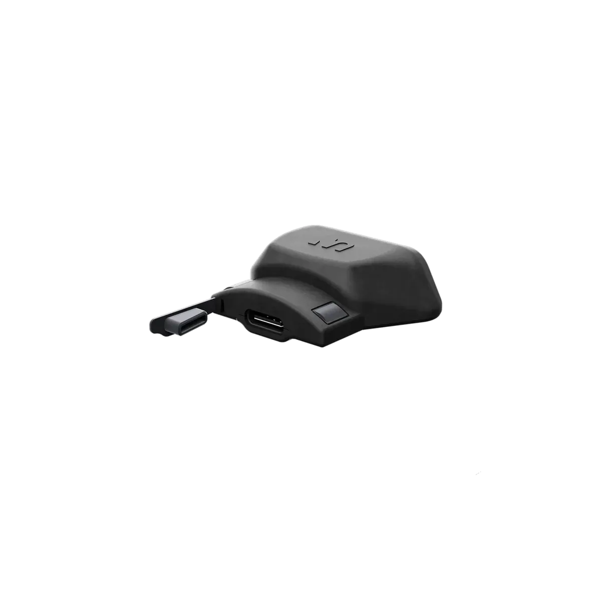 UV Slider 2 Light Cartridge