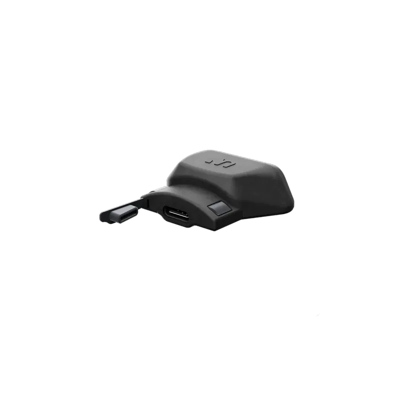 UV Slider 2 Light Cartridge