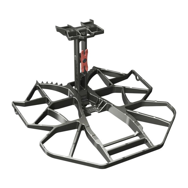 Arsenal RZR Elite