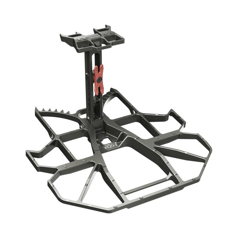 Arsenal RZR Sub 2.0