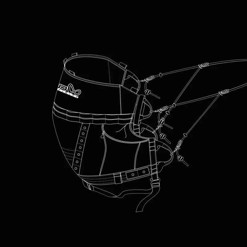 Arsenal Cloud Infinity