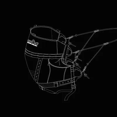 Arsenal Cloud Infinity