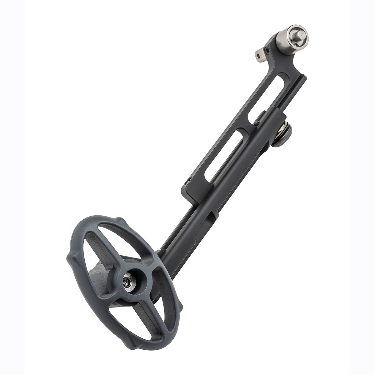 Ten point Xtend Short Crank Handle