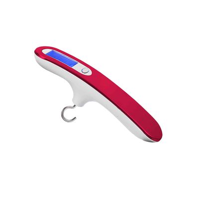 .30.06 Digital Hand Held Bow Scale