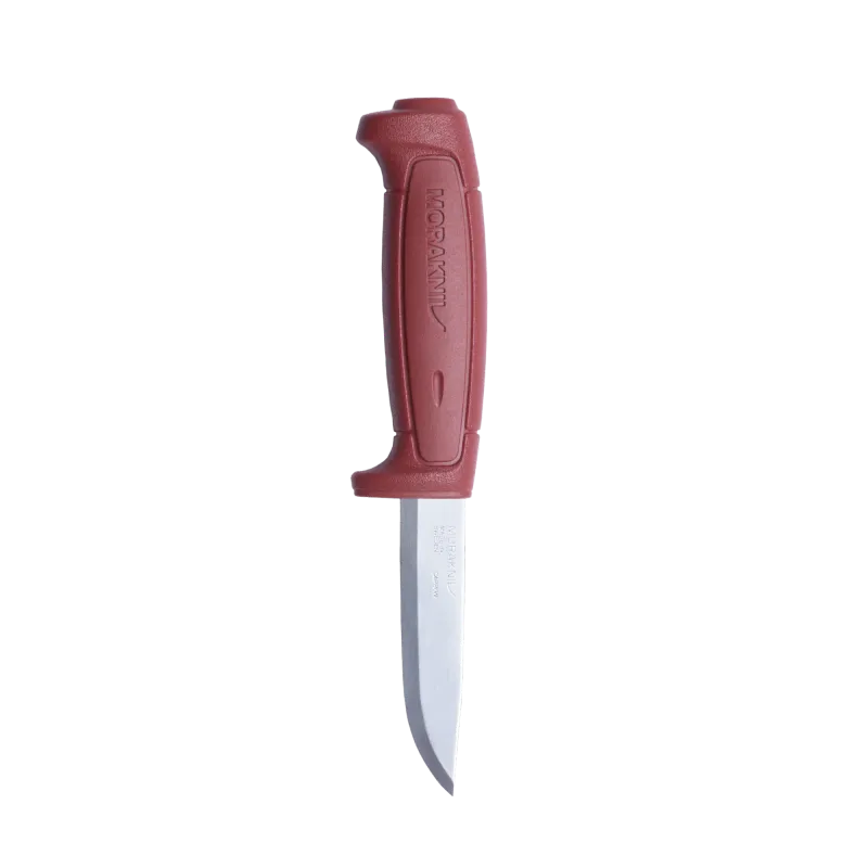 Morakniv Basic 511
