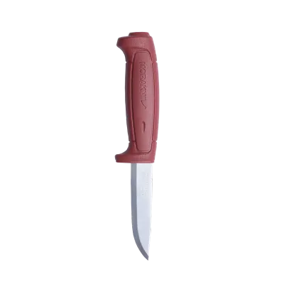Morakniv Basic 511