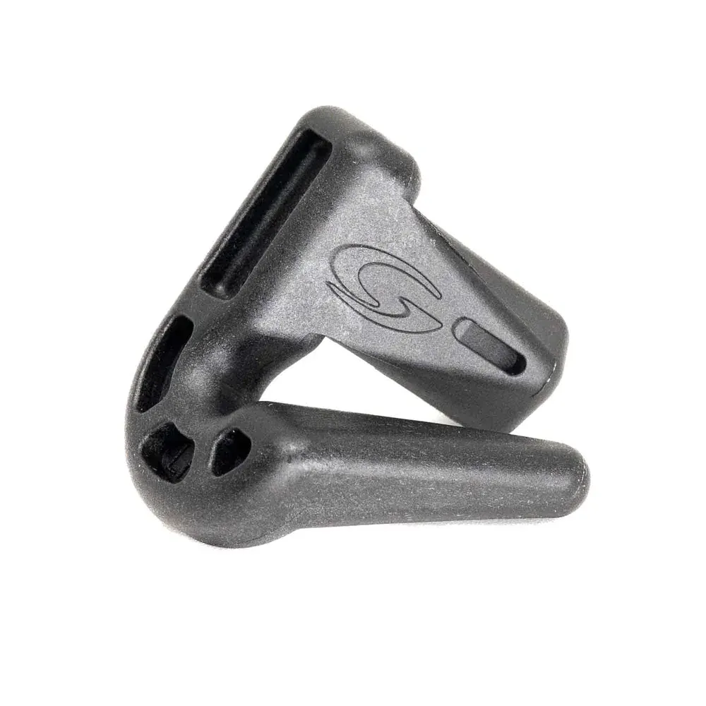 Genesis Competition Arrow Rest