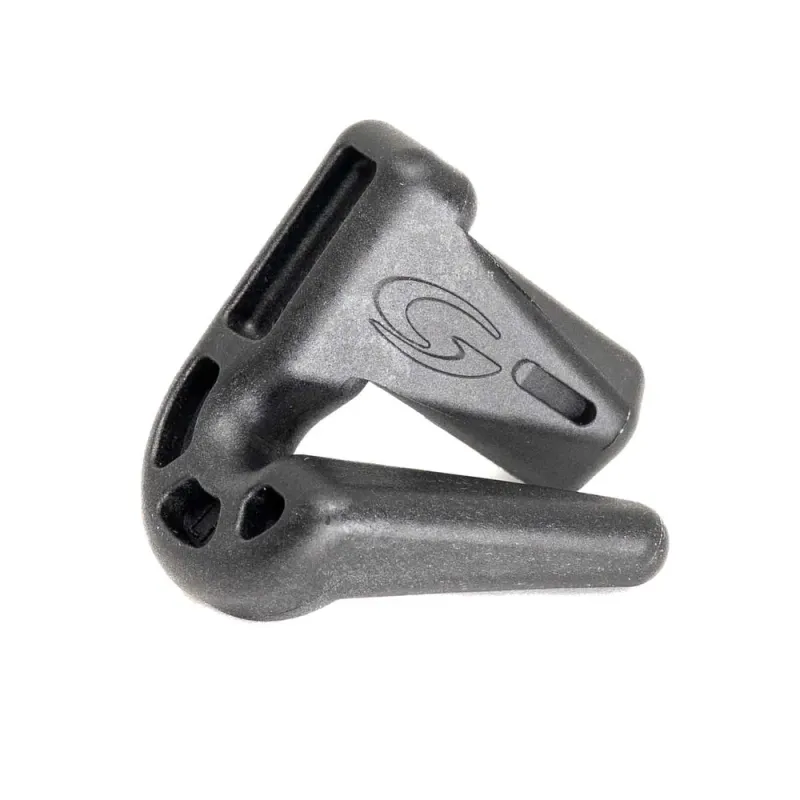 Genesis Competition Arrow Rest