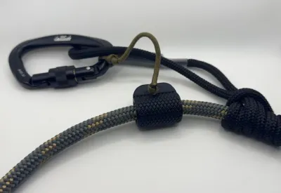 MHP Lineman Rope Adjustment Aider