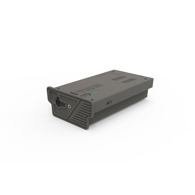 Tactacam Reveal Lithium Cartridge Version 2