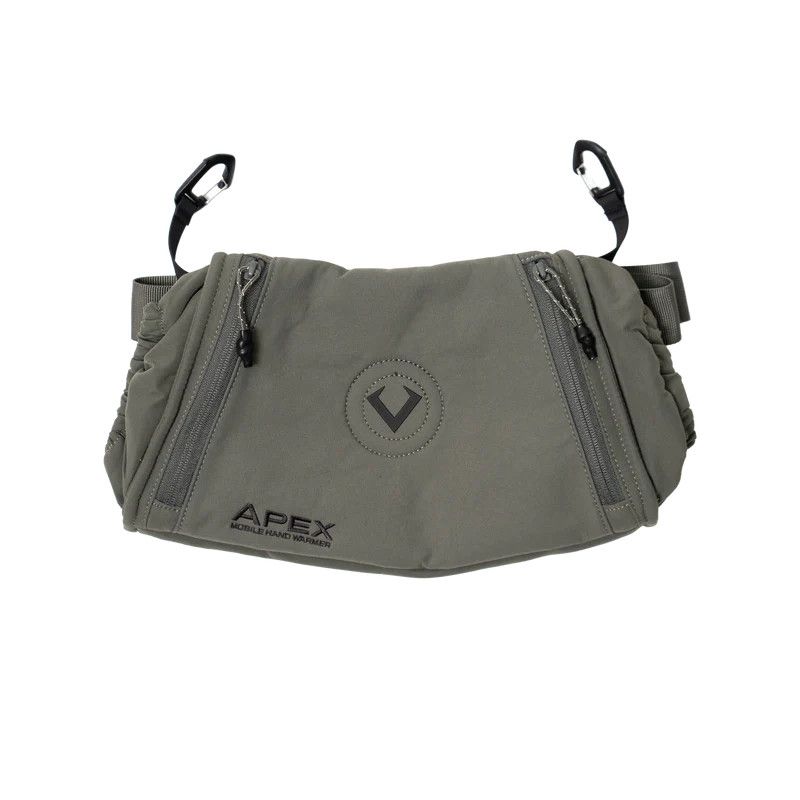 Arsenal Apex Mobile Hand Warmer