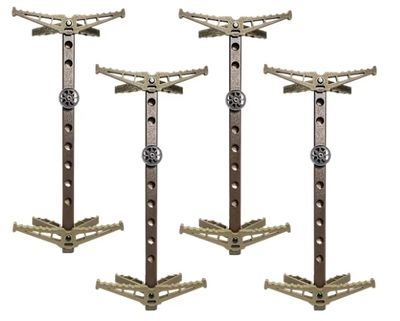 Trophyline Rival Climbing Sticks