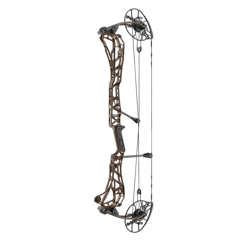 Mathews ARC 34