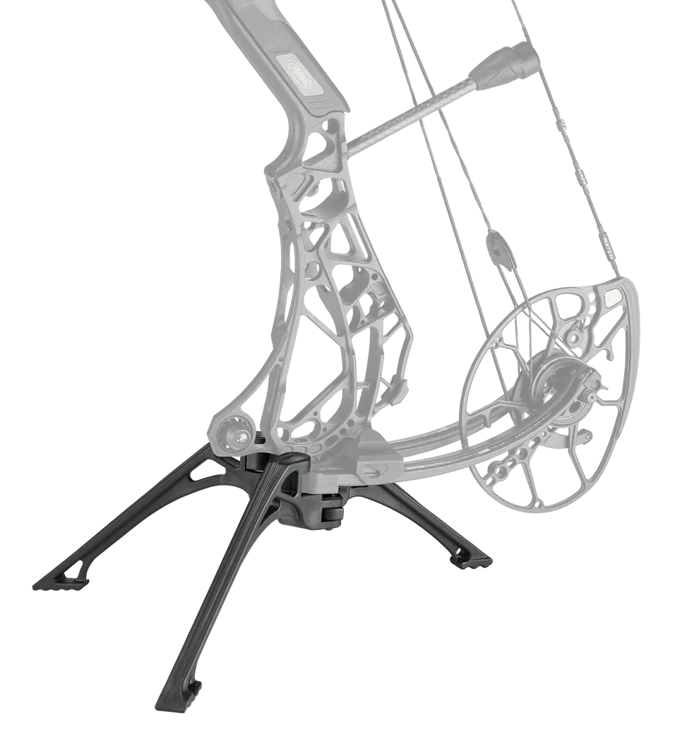 Engage ARC Limb Legs