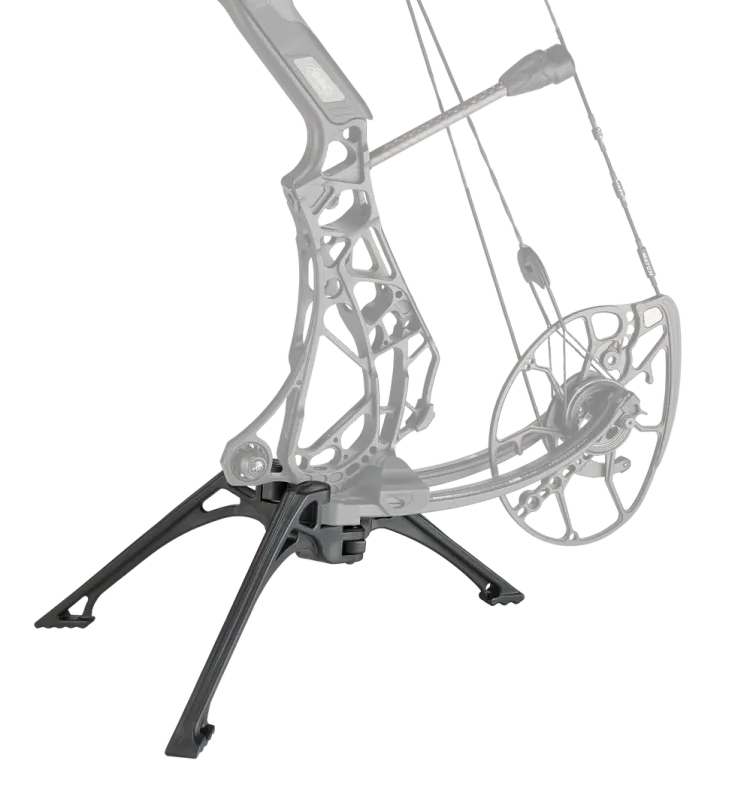 Engage ARC Limb Legs