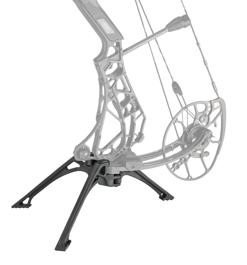 Engage ARC Limb Legs