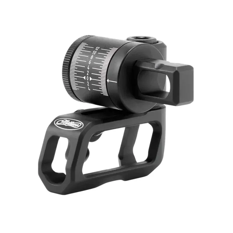 Mathews Integrate V-Bar