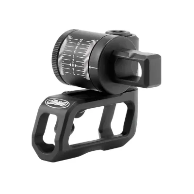 Mathews Integrate V-Bar