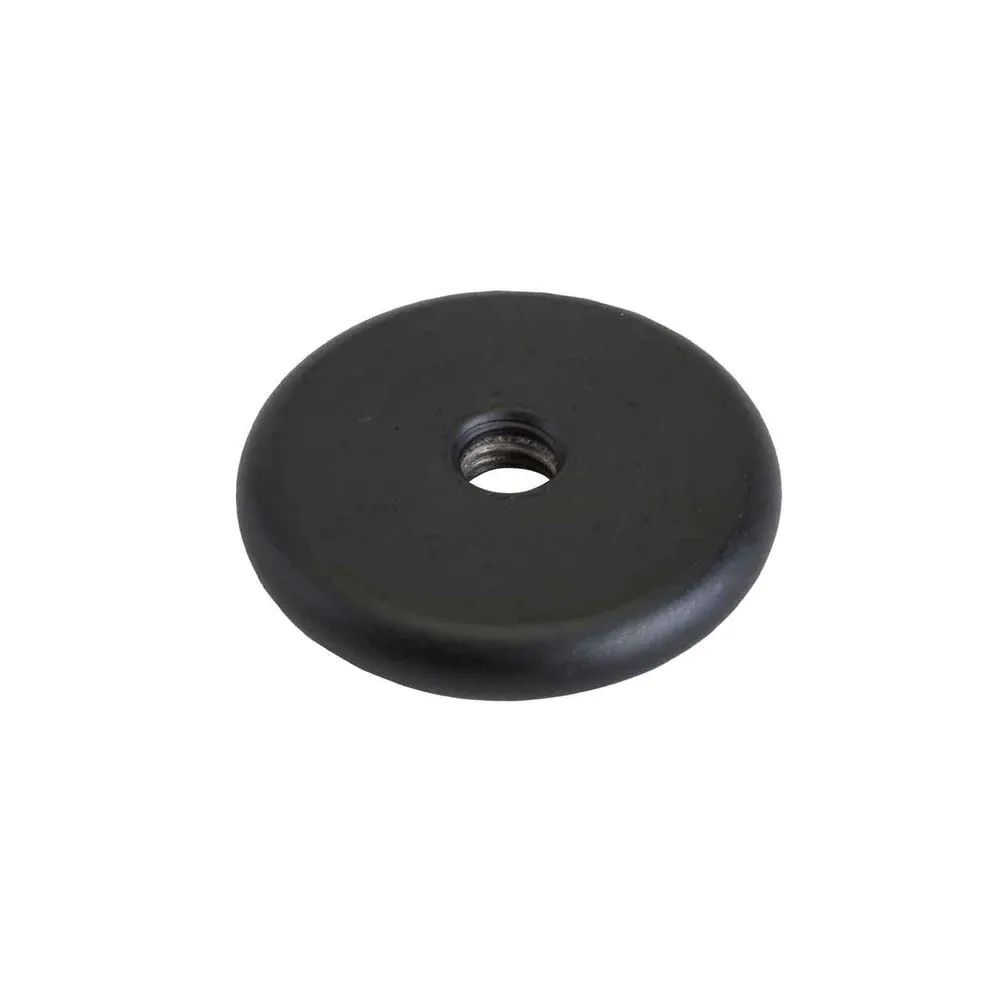 Shrewd Stabilizer Weights