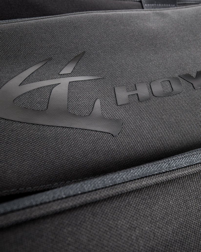 Hoyt Venture Bow Case