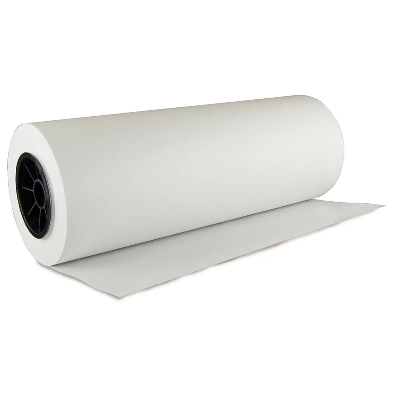 LEM 18" Freezer Paper