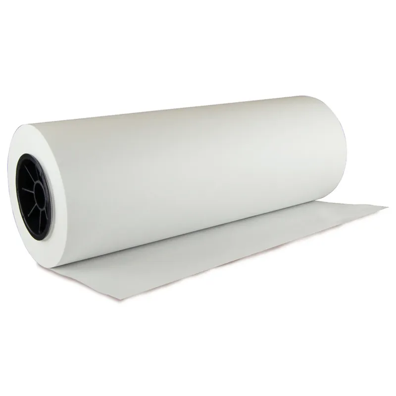 LEM 18" Freezer Paper