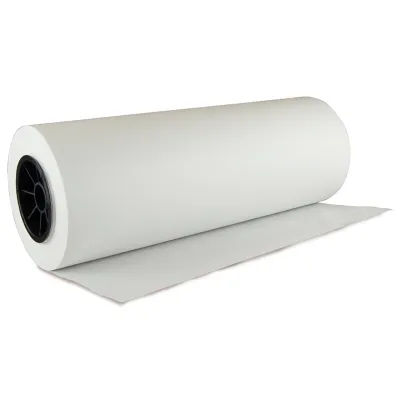 LEM 18" Freezer Paper