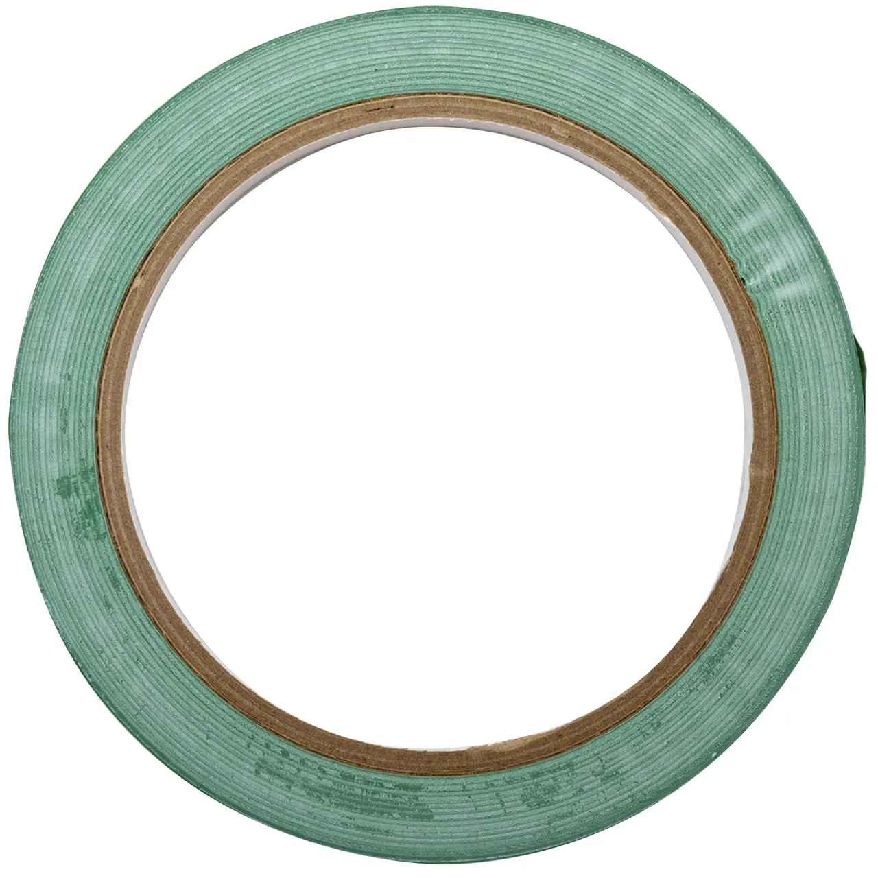 LEM Poly Tape