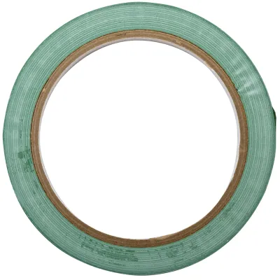 LEM Poly Tape