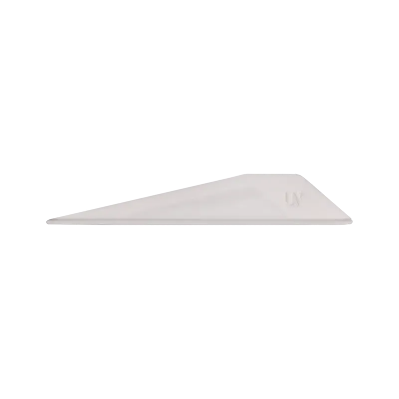 UV Vanes 40 pk