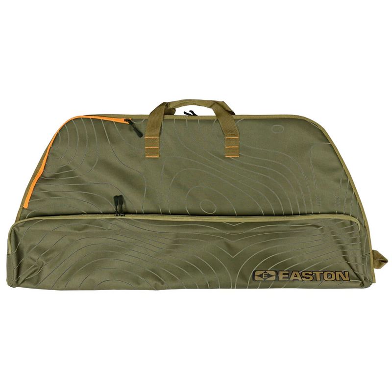 Easton Bow Go Micro 3818 Bowcase