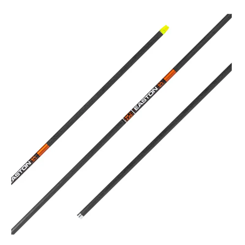 Easton Bowhunter Shafts (12pk)