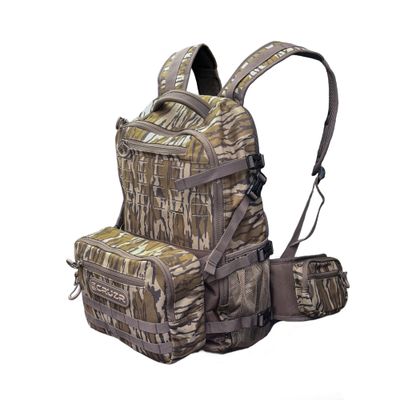 CRUZR The Escape Pack 2.0