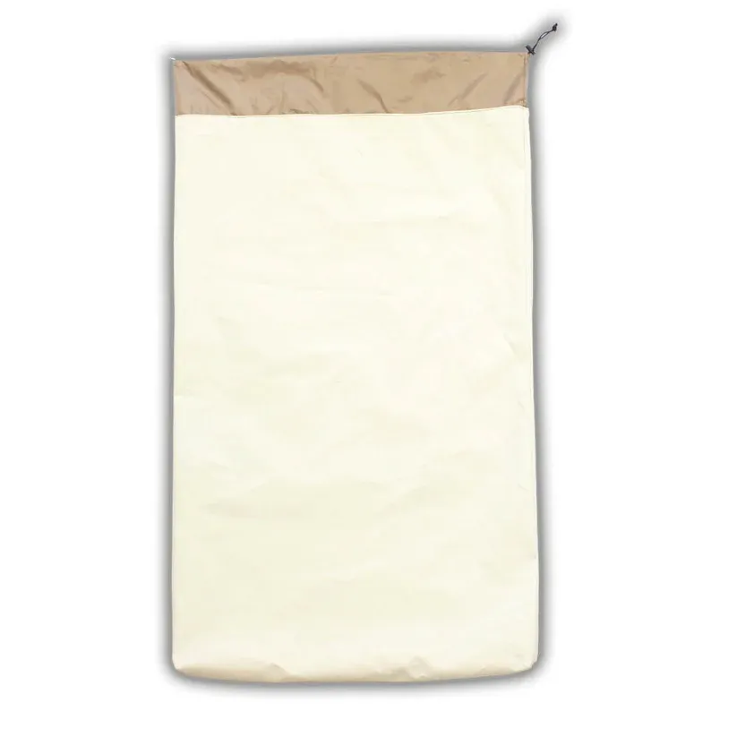 Horn Hunter Quarter Game Bag Single, Style: Elk