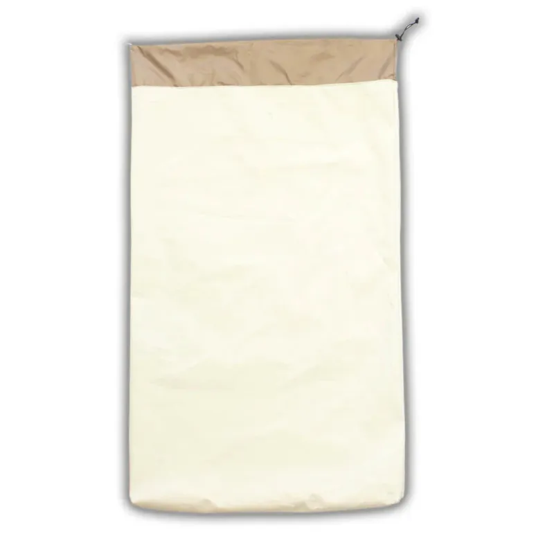 Horn Hunter Quarter Game Bag Single