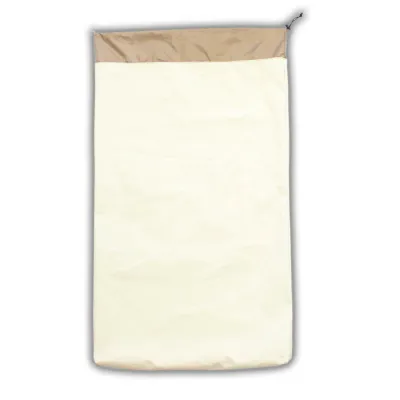 Horn Hunter Quarter Game Bag Single