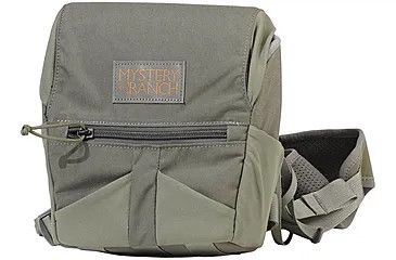 Mystery Ranch Bino Harness 12X